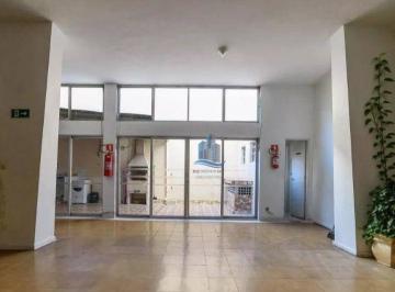 d3b3c453f873676a0060f7e3ec3ec6a97ac3b637 · Apartamento com 2 dormitórios à venda, 106 m² por R$ 620.000,00 - Santo Antônio - São Caetano do Sul