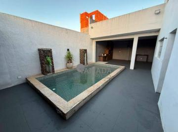 043b320ea2f63c8601ebfb9a7bc2f952ba4d7ec9 · Sobrado com 2 dormitórios para alugar, 100 m² por R$ 3.500,00/mês - Vila Ré - São Paulo/SP