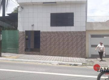 ba8836208e0f2a68c11baa096dc75bfc67376634 · Salão, 378 m² - venda por R$ 1.300.000,00 ou aluguel por R$ 5.500,01/mês - Vila Esperança - São Paul