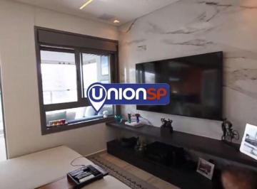 | Foto_migracao | 0 · Apartamento com 2 dormitórios à venda, 95 m² por R$ 2.280.000 - Vila Olímpia - São Paulo/SP