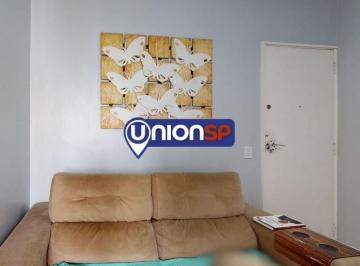 | Foto_migracao | 0 · Apartamento com 1 dormitório à venda, 37 m² por R$ 300.000 - Bela Vista - São Paulo/SP