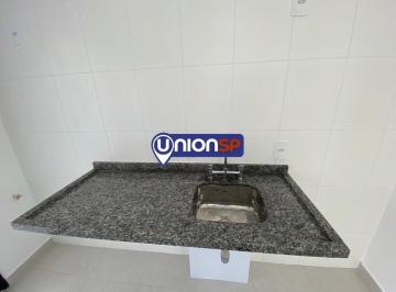 | Foto_migracao | 9 · Apartamento com 2 dormitórios à venda, 84 m² por R$ 915.000,00 - Saúde - São Paulo/SP