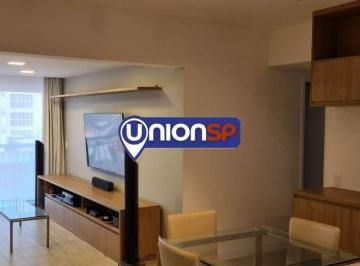 | Foto_migracao | 0 · Apartamento com 2 dormitórios à venda, 91 m² por R$ 2.200.000 - Vila Nova Conceição - São Paulo/SP