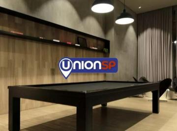 | Foto_migracao | 5 · Apartamento com 1 dormitório à venda, 21 m² por R$ 457.500,00 - República - São Paulo/SP