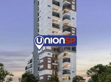 | Foto_migracao | 0 · Apartamento com 1 dormitório à venda, 21 m² por R$ 457.500,00 - Bela Vista - São Paulo/SP
