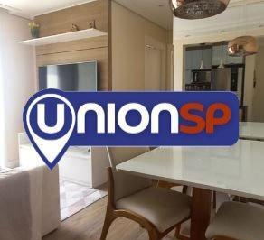 | Foto_migracao | 0 · Apartamento com 1 dormitório à venda, 50 m² por R$ 700.000 - Morumbi - São Paulo/SP