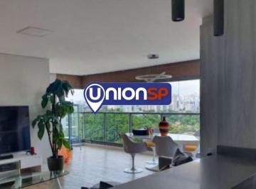 | Foto_migracao | 0 · Apartamento com 2 dormitórios à venda, 100 m² por R$ 2.150.000 - Vila Olímpia - São Paulo/SP