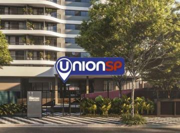 | Foto_migracao | 0 · Apartamento com 1 dormitório à venda, 21 m² por R$ 458.000,00 - República - São Paulo/SP