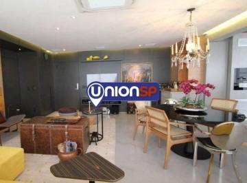 | Foto_migracao | 0 · Apartamento com 1 dormitório à venda, 108 m² por R$ 3.450.000,00 - Itaim Bibi - São Paulo/SP