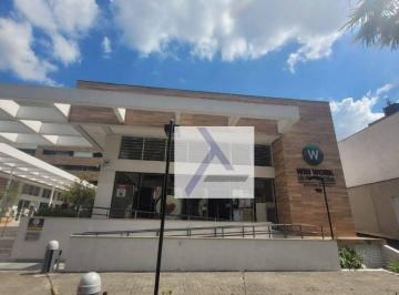 de12a0eb38af832901624e8079e7971f108ae6bd · Loja para alugar, 66 m² por R$ 8.569,28/mês - Vila Mariana - São Paulo/SP