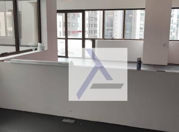 c87c25be085beef87341a646aaa1a734bfe9e9d2 · Sala para alugar, 200 m² por R$ 12.000,00/mês - Cidade Monções - São Paulo/SP