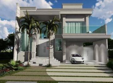 8bb257cab636c9c29a8f9ff31c1309645589bb8f · Casa com 3 dormitórios à venda, 182 m² por R$ 1.790.000,00 - Condomínio Jardins Di Roma - Indaiatuba