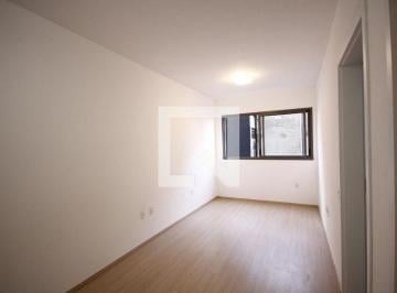 Apartamento · 27m² · 1 Quarto · Apartamento para Aluguel - Ipiranga, 1 Quarto,  27 m² - São Paulo
