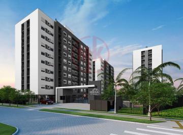 2023/04/d7ca31b1d634a116f6fc381c106d13bf.jpg · APARTAMENTO - CADIZ