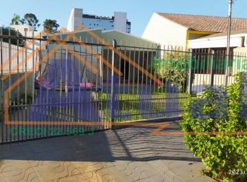 Foto 02 · Casa, São Carlos, Santo Ângelo, RS