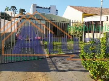 Foto 02 · Casa - São Carlos