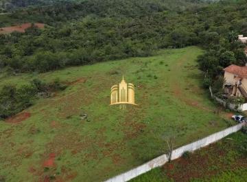 Foto 11 · Oportunidade! Terreno comercial de 30.000m² no Centro de Esmeraldas-MG: Acesso fácil, vista exuberan