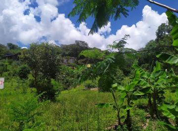 Foto 01 · Oportunidade única: Terreno à venda em Esmeraldas-MG, bairro Melo Viana, com 1.130,00 m² de área.