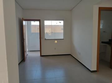 Foto 10 · Imperdível: Apartamento à venda em Esmeraldas-MG, Bairro Floresta Encantada! 2 quartos, 1 sala, 1 ba
