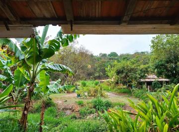 Foto 18 · Sítio à Venda no Condomínio Nosso Rancho em Contagem - 2.600 m²