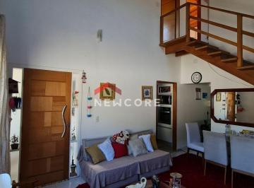 Casa · 243m² · 4 Quartos · 3 Vagas · Casa em Rua Doutor Walmor Largura - Parque dos Pomares - Campinas/SP