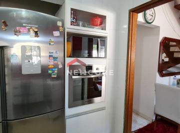 Casa de 4 quartos Venda R$ 849.420 · Casa em Rua Doutor Walmor Largura - Parque dos Pomares - Campinas/SP