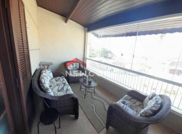 Casa · 108m² · 3 Quartos · 2 Vagas · Casa em  Rua Natal de Sordi - Novo Cruzeiro - Itatiba/SP