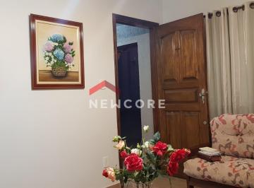 Casa 300m² Venda Alto · Casa em  Rua Augusto dos Reis - Alto - Botucatu/SP
