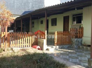 Casa · 156m² · 2 Quartos · 2 Vagas · Casa em Estrada Sebastião Walter Fusco - Cidade SOIMCO - Guarulhos/SP