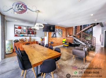casa-condominio-village-das-flores-fachada.jpg · Casa à Venda 4 Dormitórios Jundiaí | Village das Flores | Cozinha de Chef