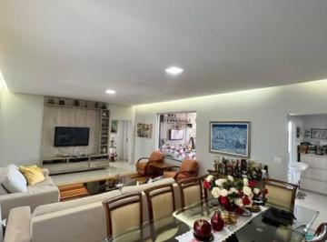 Casa de 3 quartos, Brasília · Estancia Quintas da Alvorada - Quadra 3
