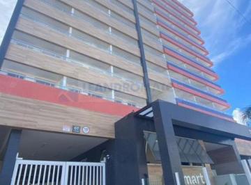 20230404091142767.jpg · Apartamento para Venda em Salvador, Amaralina, 1 dormitório, 1 banheiro, 1 vaga