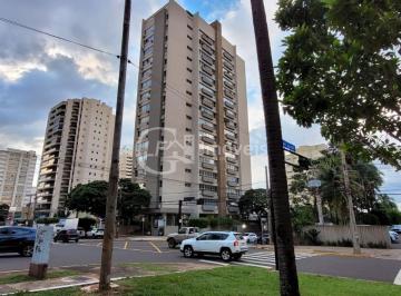 Foto 31 · Espaçoso apartamento de luxo com 4 quartos e 2 suítes no coração de Campo Grande-MS - Centro!