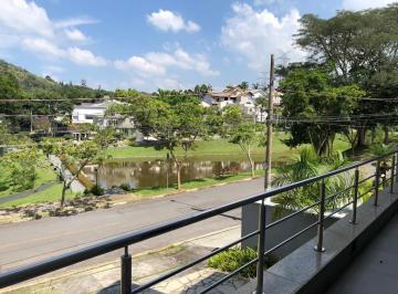 2023/04/bfdca963a4fd700e30fa00eea99b2c2d.jpg · CASA - REAL PARK