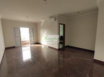 Casa · 200m² · 3 Quartos · 4 Vagas · Lindo sobrado à venda com 3 suítes/4 vagas na Chácara Inglesa - São Paulo/SP