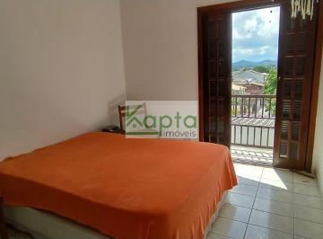 Casa · 75m² · 2 Quartos · 1 Vaga · Sobrado à venda no bairro Jardim Vista Linda - São Paulo/SP, Zona Oeste