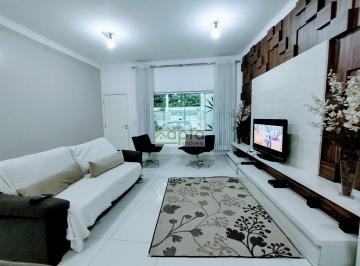 Casa · 220m² · 4 Quartos · 3 Vagas · Sobrado com 4 dormitorios ,à venda no bairro Parque São Domingos - São Paulo/SP