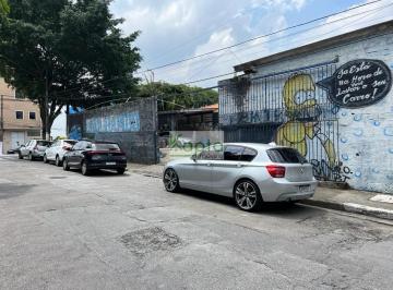 Comercial · 1036m² · Área Comercial com 1036,00 mts no Jardim rochedale - Osasco - São Paulo