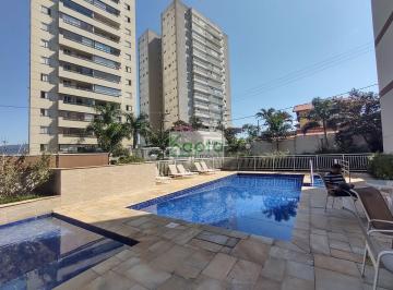 Apartamento · 50m² · 2 Quartos · 1 Vaga · Apartamento 50 metros 2 dormitorios 1 vaga Jardim Cidade Pirituba,