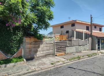 Terreno · 512m² · Terreno na Vila Pirituba a venda com 516 Mts