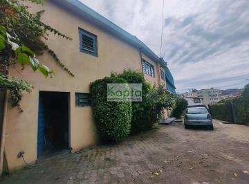Comercial · 700m² · 10 Vagas · Pavilhão/Galpão Industrial com 700mts para venda no Jaragua