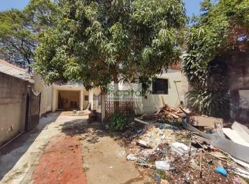 Terreno · 326m² · Terreno a venda na vila jaguara