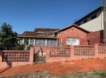 2023/04/0529e67e10fc68e2e7045dd4d524582e.jpg · CASA - CRUZEIRO