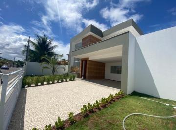 2023/04/5e77a08365a2e39b124db1a58eac25d8.jpg · Casa nova para venda em Barra do Jacuipe - Condomínio Fechado com acesso a praia
