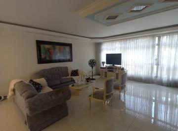 Casa de 4 quartos, São Paulo · Sobrado a venda  no Jardim França com 288m²