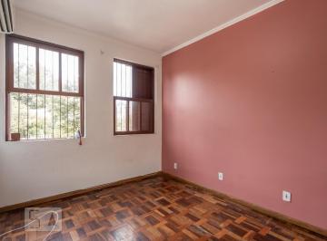 Apartamento · 60m² · 2 Quartos · 1 Vaga · Apartamento para Aluguel - Passo D'areia, 2 Quartos,  60 m² - Porto Alegre