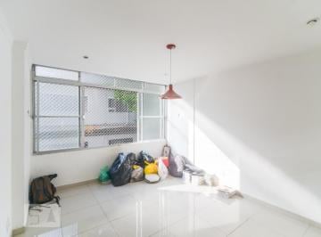 Apartamento · 47m² · 1 Quarto · Apartamento para Aluguel - Belém, 1 Quarto, 47 m² - São Paulo