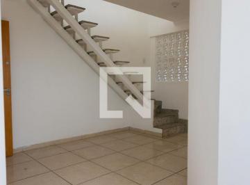 Apartamento · 80m² · 2 Quartos · 1 Vaga · Apartamento para Aluguel - Nacional, 2 Quartos, 80 m² - Contagem