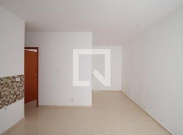 Apartamento · 34m² · 1 Quarto · Apartamento para Aluguel - Cangaíba, 1 Quarto, 34 m² - São Paulo