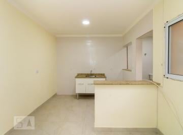 Apartamento · 37m² · 1 Quarto · Apartamento para Aluguel - Vila Maria , 1 Quarto, 37 m² - São Paulo
